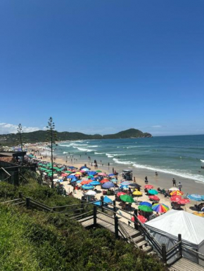 Casa da Praia Pousada
